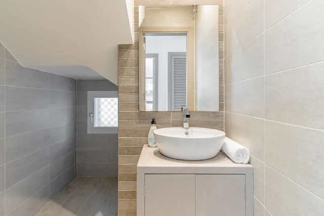 Chalet 5 habitaciones 220m² en venta - Costa Del Sol — 11