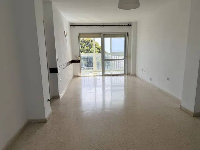 Apartamento 3 habitaciones 89m² en venta - Pinos de Alhaurín - foto 2