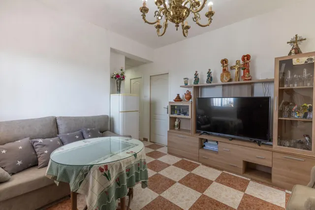 Pareado 4 habitaciones 139m² en venta - Sierra de huetor y la alfaguara — 12