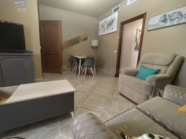 SE VENDE CASA ZONA SAN FRANCISCO - foto 5