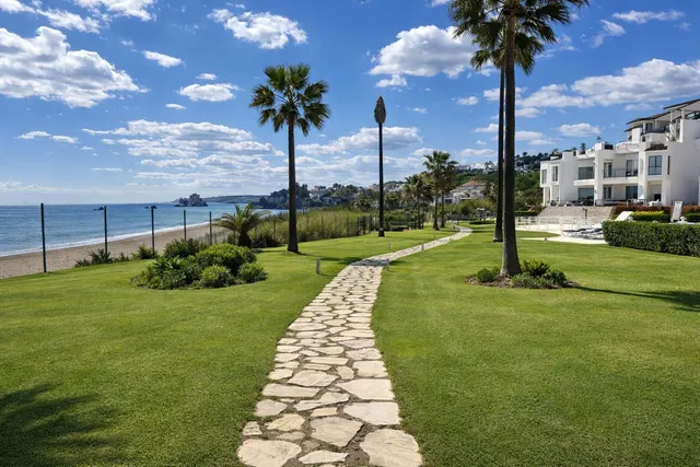 Apartamento 2 habitaciones 123m² en venta - Costa Del Sol — 16