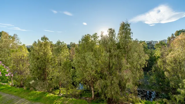 Apartamento 2 habitaciones 135m² en venta - Marbella — 17