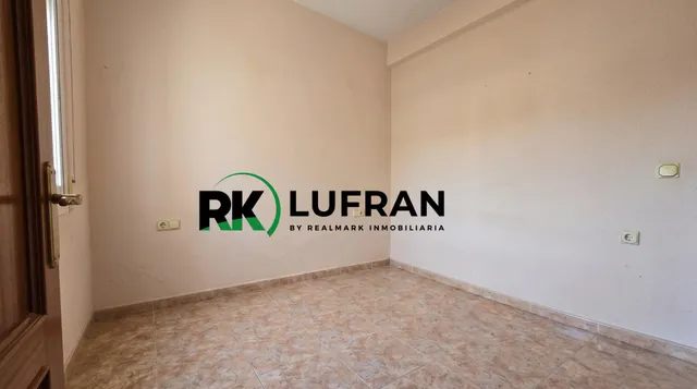 Piso en venta en virgen del remedio Alicante — 19