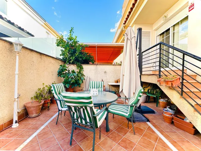 ¡Magnífica Casa Familiar en Armilla! ✨ 622 400 406 - foto 4