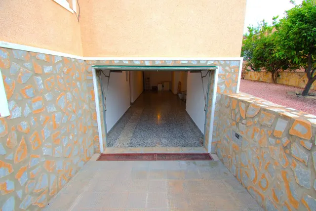 Villa 4 habitaciones 227m² en venta - Pueblo Lucero — 33