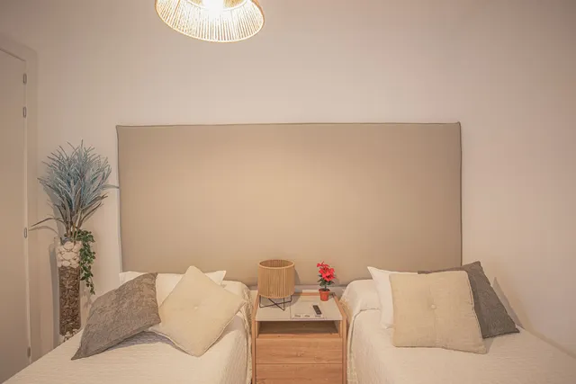Apartamento 3 habitaciones 135m² en venta - Costa Del Sol — 17