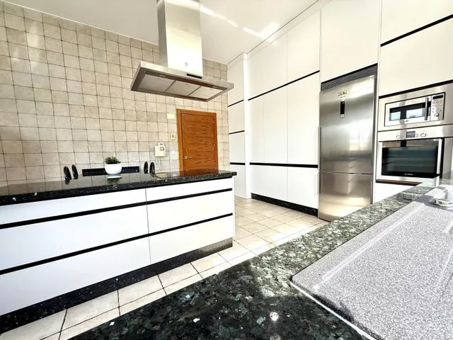 Descubre tu hogar ideal en La Alcayna — 27