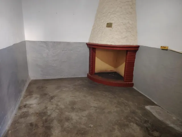 Casa en Domeño con un espectacular patio interior — 24