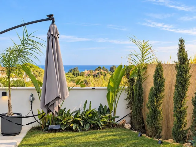 Chalet 3 habitaciones 285m² en venta - Marbella — 6