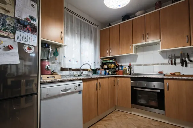 En venta maravillosa finca Rustica de Olivos — 12