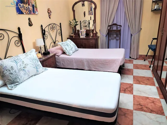MAGNIFICA FINCA CERCA DE LA PLAYA — 14
