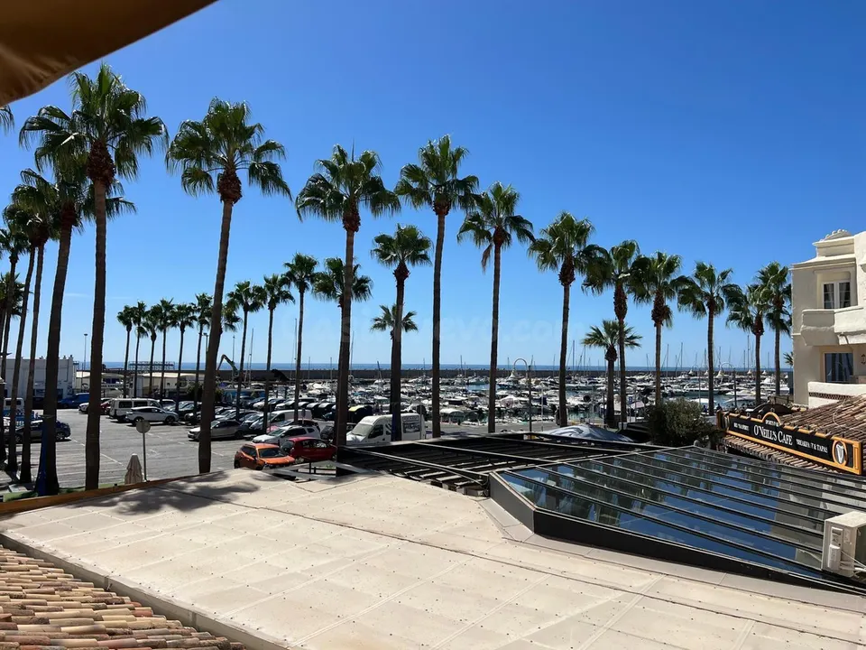 Apartamento 1 habitación 73m² en venta - Centro