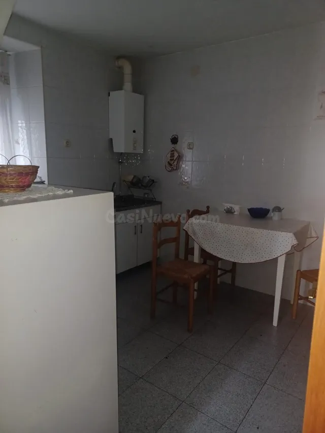 Casa 3 habitaciones en venta - Albares de la ribera - foto 5