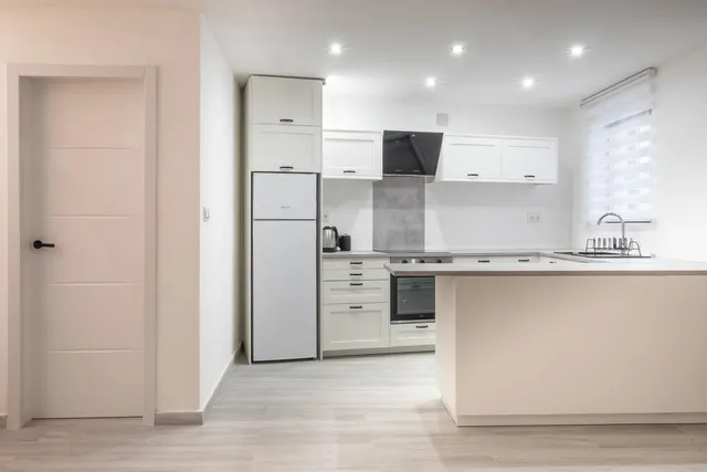 Adosado 3 habitaciones 70m² en venta - Costa del Sol — 6
