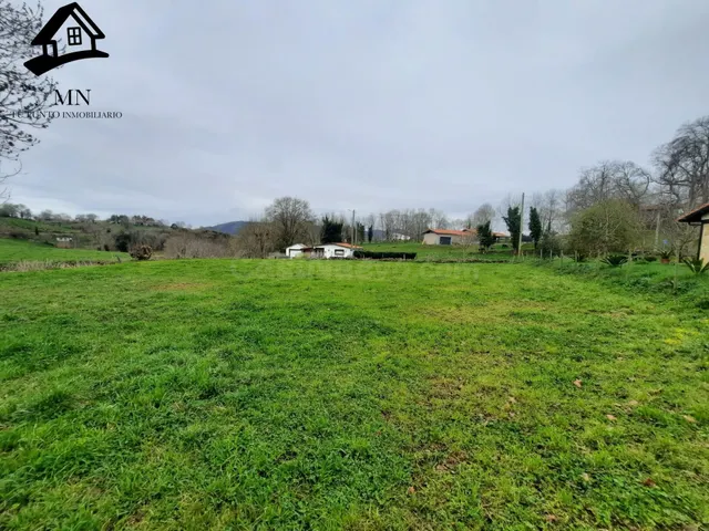 Magnífica parcela urbana en el Barrio Castillo Pedroso (Corv - foto 5