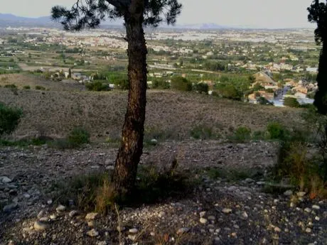 ++ESTUPENDO TERRENO URBANO++ — 7