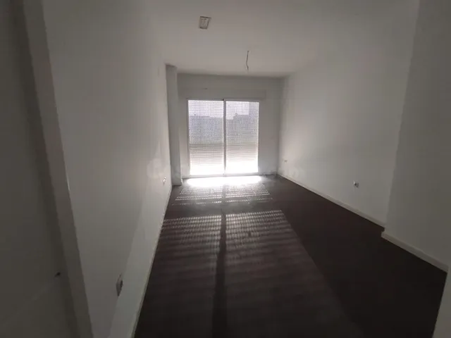 Exclusivo Ático Dúplex en el Centro de Cabra - foto 3
