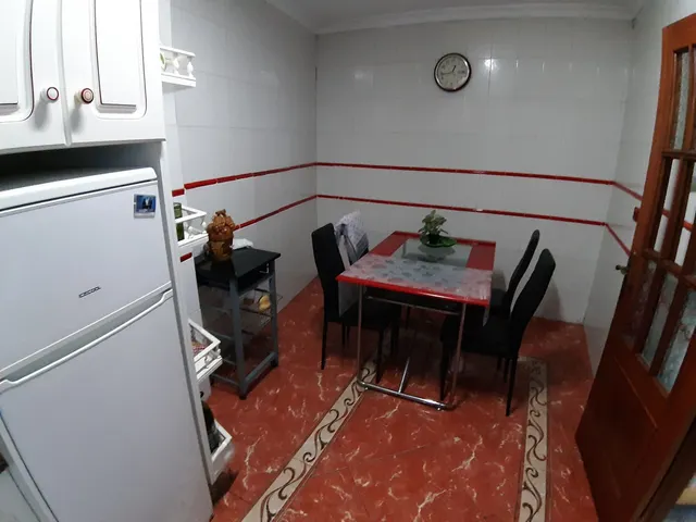 Chalet 4 habitaciones 650m² en venta - Riviera del sol — 20