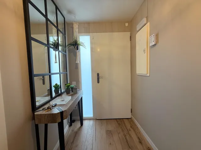 Casa en alquiler en Camarles — 10