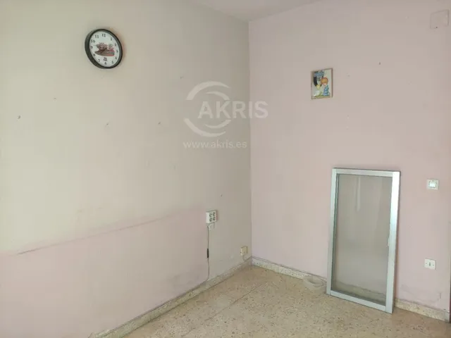 Piso en Olias Del Rey — 19