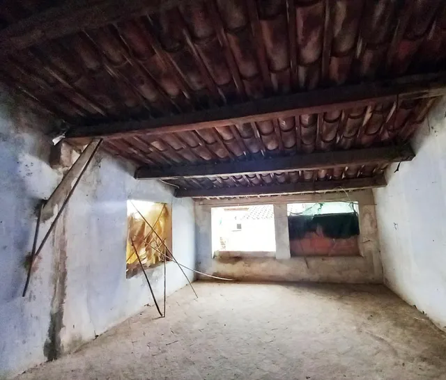Casa a reformar  - Alcanar - Tarragona — 10