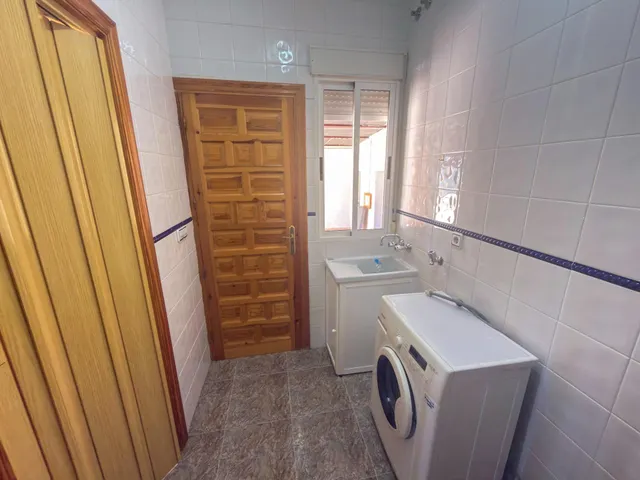 Chalet 5 habitaciones 505m² en venta - Montepinar-La Aparecida-Raiguero — 26