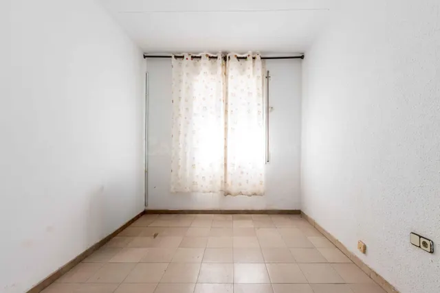 CASA EN VENTA EN CALLE BRUC - foto 3