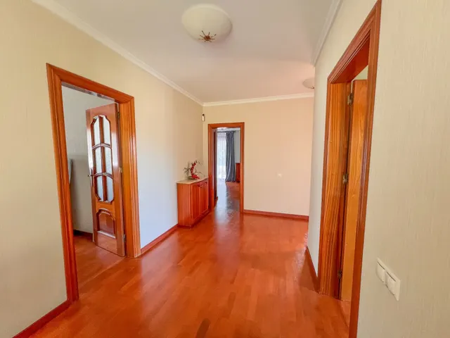 Villa 5 habitaciones 300m² en venta - Centro de la Ciudad Quesada — 23