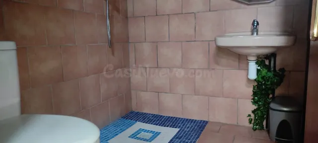 Local comercial en venta - foto 4