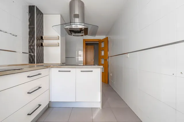 Casa en venta en belicena, Granada | espacio, luz y posibilidades — 11