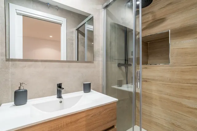 Apartamento 3 habitaciones 196m² en venta - Riviera del sol — 35