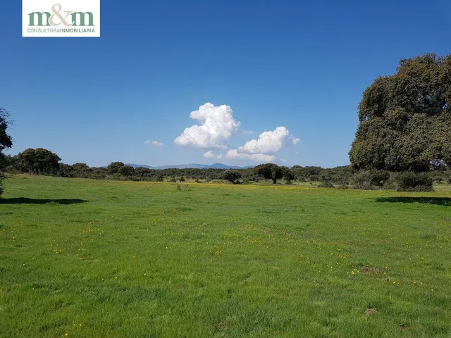 ¡¡¡CASA CON JARDIN EN VENTA EN FRADES DE LA SIERRA!!! — 46