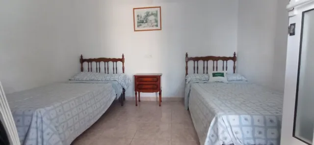 Se Vende Precioso Chalet en Los Narejos con buena ubicación — 8