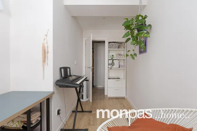 Piso en venta en Tolosa — 25