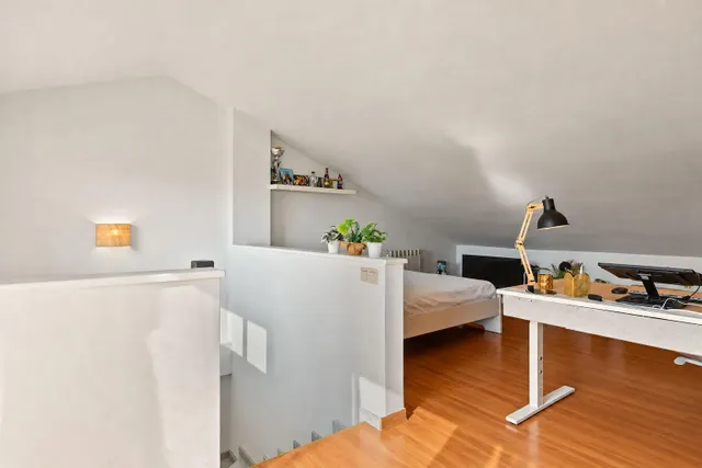 Premià de Dalt · una casa i un racó per gaudir — 39