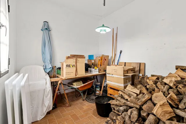 Chalet 5 habitaciones 318m² en venta - Centro — 32