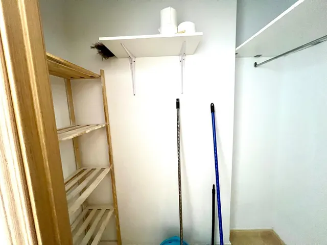 PISO CON PLAZA DE GARAJE EN  EN CALLE SAN ISIDORO — 14