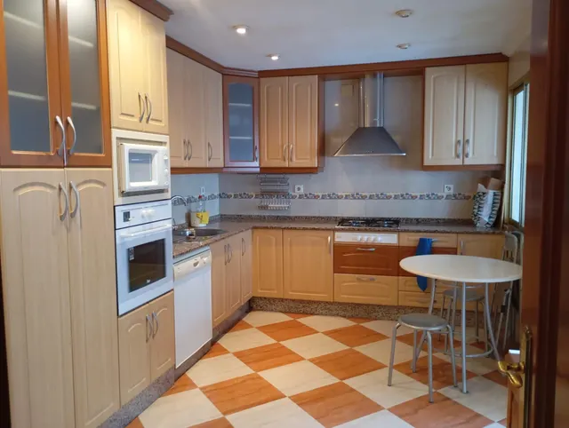 Piso en venta en santo tomás — 17