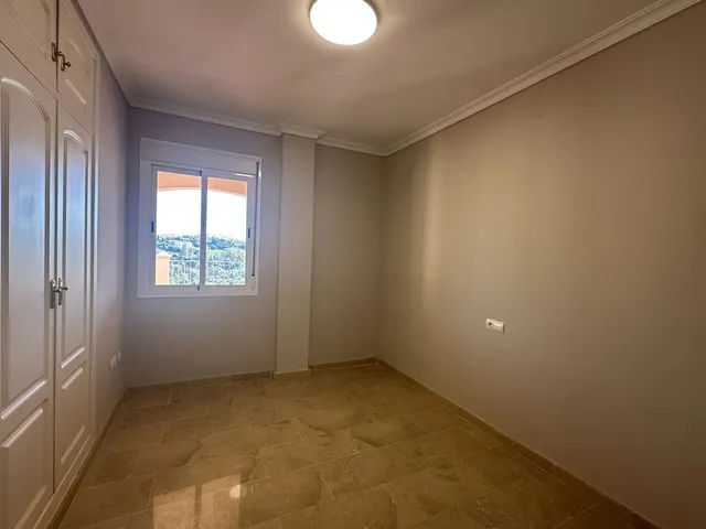 Ático 3 habitaciones 223m² en venta - Riviera del sol — 24