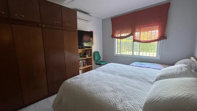 Amplia y Luminosa Propiedad en La Barquera, Córdoba — 23
