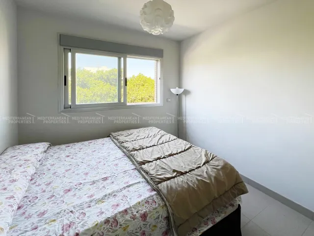 Apartamento en la Vila Joiosa — 7