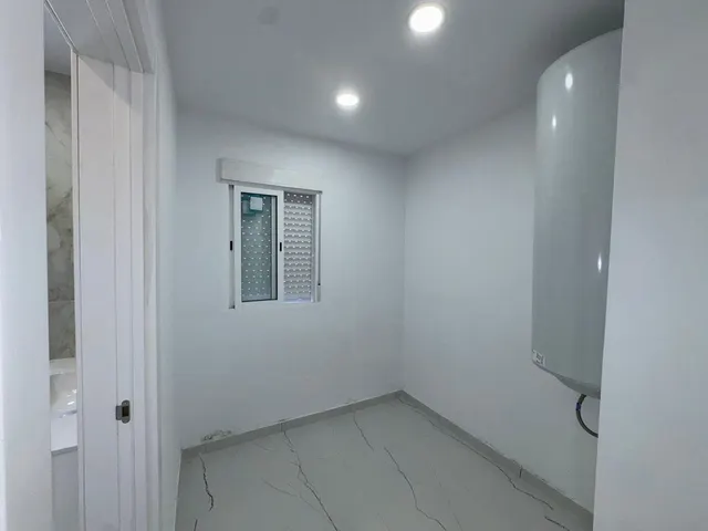 Ático 3 habitaciones 216m² en venta - Puerto Sol-Los Almendros-El Tomillar — 10