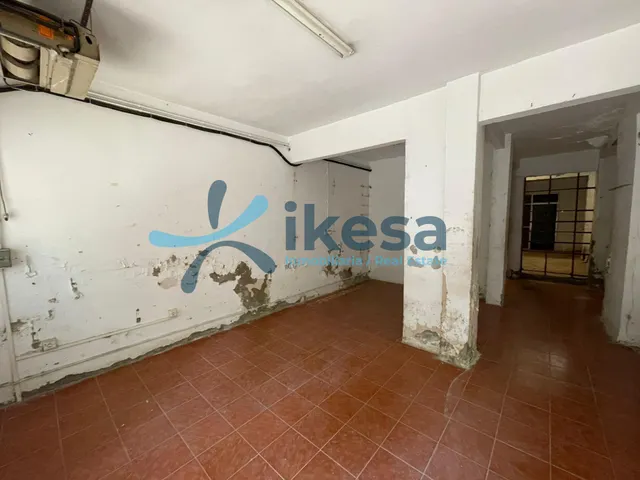 Venta de Local en Planta Baja en Triana - Sevillña — 18