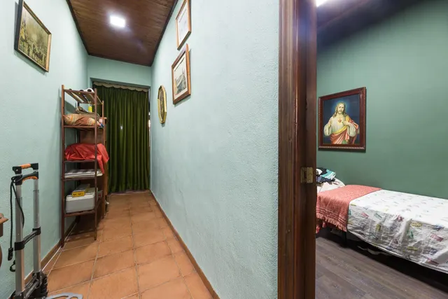 Casa independiente en Llucmajor — 25