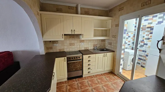 Casa 3 habitaciones 188m² en venta - Comunidad valenciana — 15
