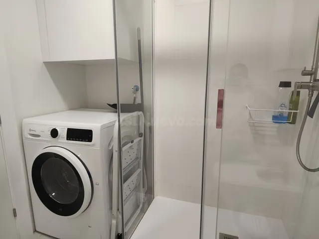 Piso 36m² en alquiler - Almuñecar Centro - foto 3