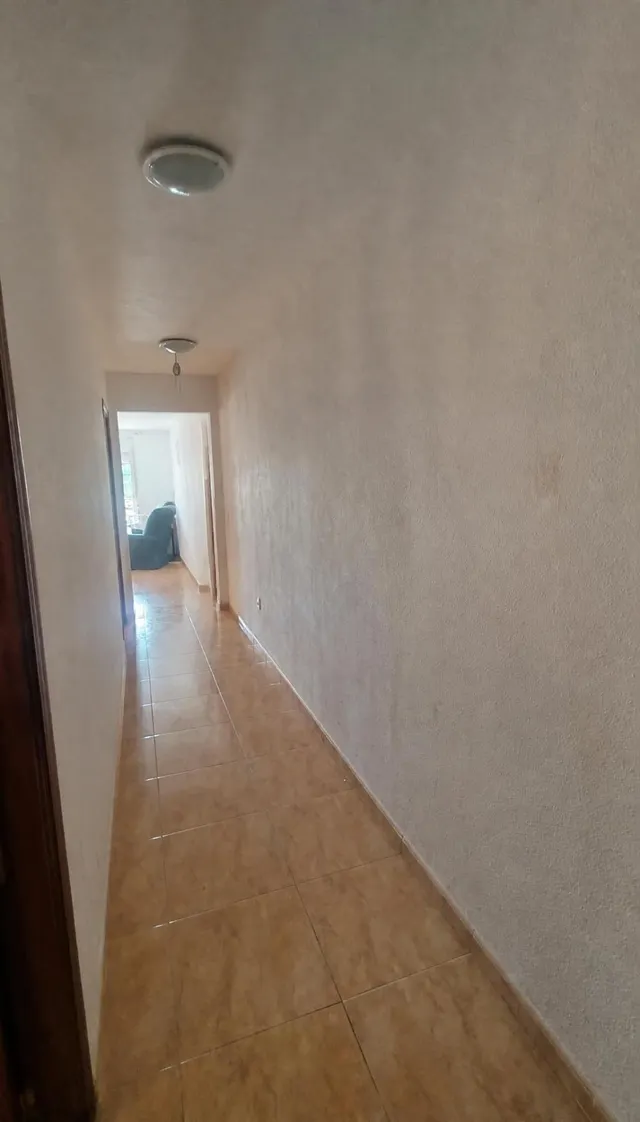 Espectacular vivienda seminueva en Las Marinas, Roquetas de Mar - €169.000 — 8