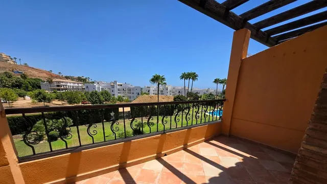 Adosado 4 habitaciones 272m² en venta - Riviera del sol — 10