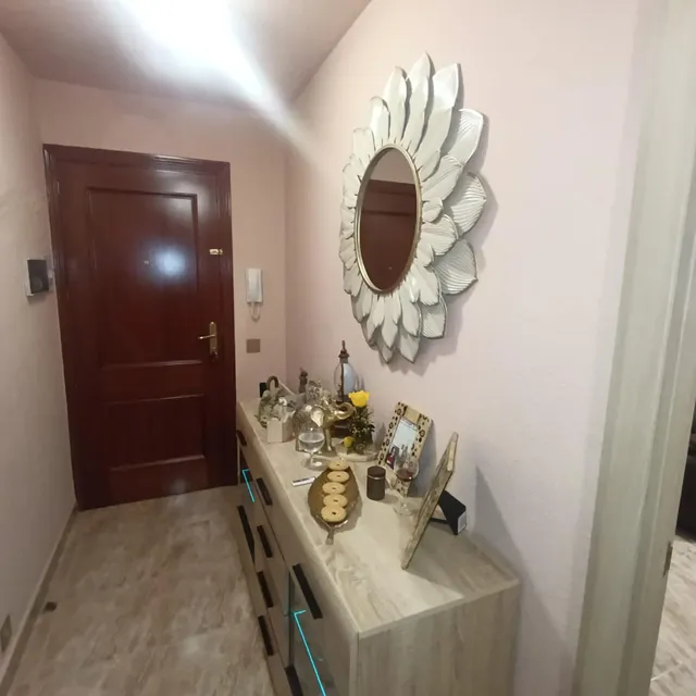 Para entrar a vivir y completamente equipado — 18