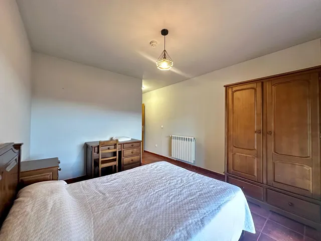 HOTEL RURAL - OENCIA — 37